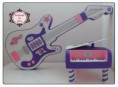 /album/violetta/w-guitarra-piano-05-border-jpg/